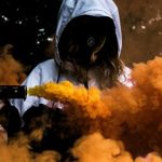 Patent trolls: What they are and how they affect innovation in science