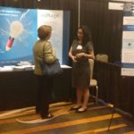 Post-publication issues and peer review: A report from the 2017 Peer Review Congress