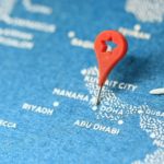 Qatar’s rise as a global research destination