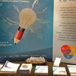 Quality of reporting in scientific publications: A report from the 2017 Peer Review Congress