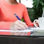 Quick tips on writing titles for tables and figures in scientific papers