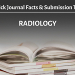 Radiology journal