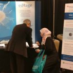 Research integrity, misconduct, and data sharing in science
