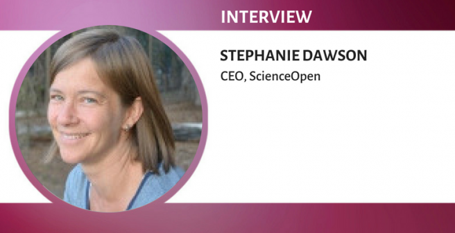 How researchers can make the most of open access publishing