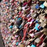 Safeguard your manuscript against suspected data fabrication and image duplication