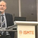 A report of the 2018 Asian-Pacific Conference of ISMTE