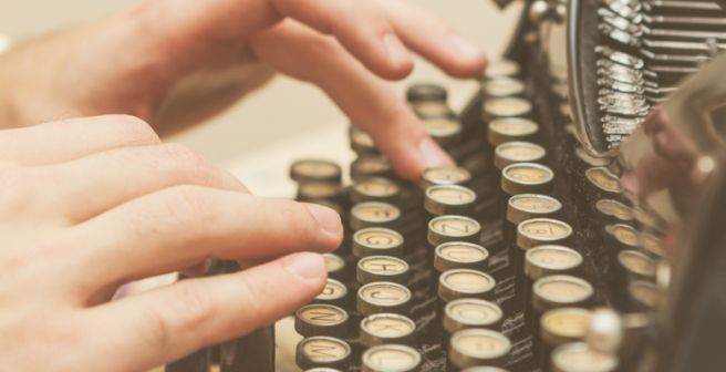 Scientific writing: Avoid starting sentences with a number or abbreviation