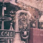 Springer Nature pulls down nearly 1000 papers in China citing censorship