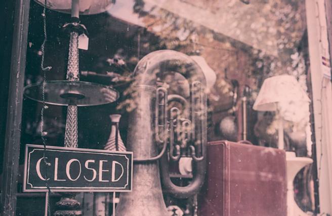 Springer Nature pulls down nearly 1000 papers in China citing censorship