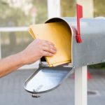 Multiple submissions to the same journal