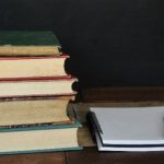 Survey: Using the Chicago Manual of Style effectively