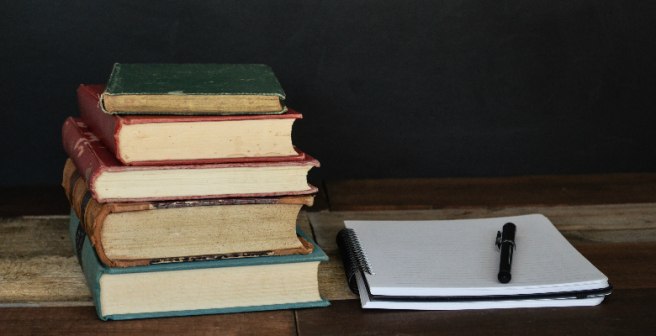 Survey: What do you want to know about using the Chicago Manual of Style?