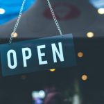 8th Open Access Week