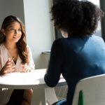 This article provides some tips on how to introduce yourself during your postdoc search, what information should be included, and how to organize your approach to different labs.