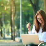 The American experience for foreign postdocs: Finding information and evaluating your options In my previous article I discussed the basics of planning and creating a successful roadmap for your future postdoc abroad. Once you have a plan of what you want