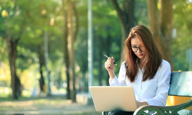 The American experience for foreign postdocs: Finding information and evaluating your options