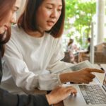 Before starting your search, it is important that you identify your goals and your work environment preferences.