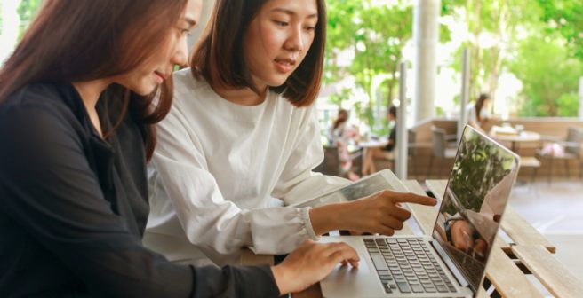The American experience for foreign postdocs: Organizing and preparing yourself