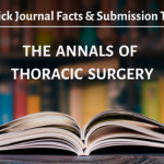 The Annals of Thoracic Surgery