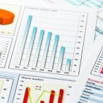 The Reproducibility Project’s first findings highlight reproducibility crisis