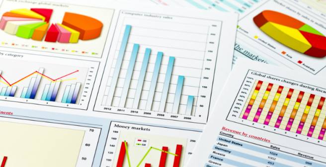 The Reproducibility Project’s first findings highlight reproducibility crisis