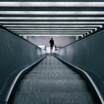 impact factor and journal publication