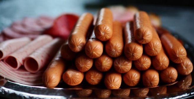 What is salami slicing?