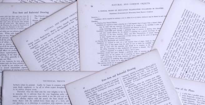 The role of preprints in research dissemination