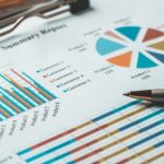 Thomson Reuters releases the 2016 Journal Citation Reports