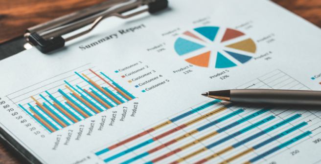 Thomson Reuters releases the 2016 Journal Citation Reports