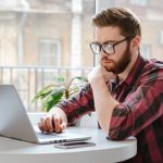 Top 10 questions authors have on peer review