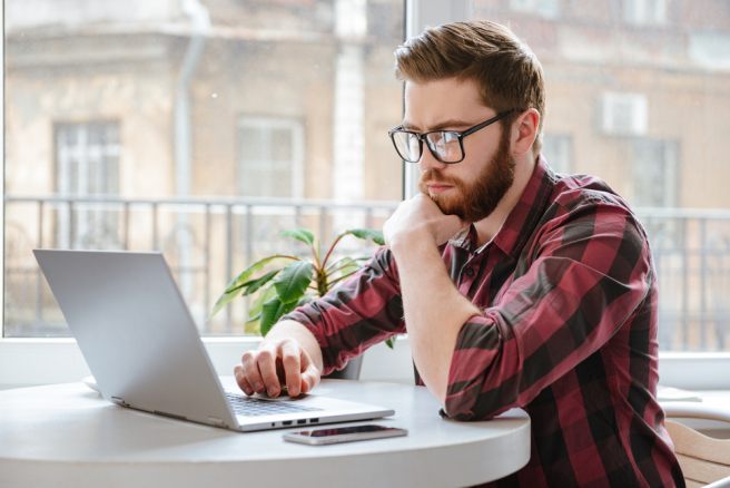 Top 10 questions authors have on peer review