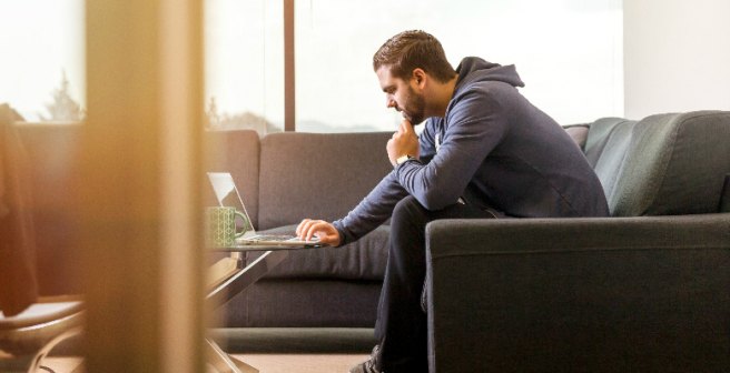 7 Common article types that journals publish