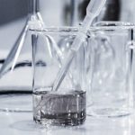 Reporting of research should be truthful, free of bias, and provide enough information about how the work was performed to allow others to replicate the work and to be useful for further analyses.