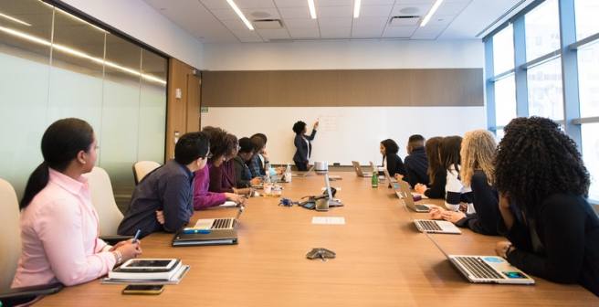Usage of p values sparks heated debate among academics