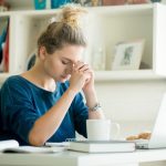 What are the most common reasons for retraction?