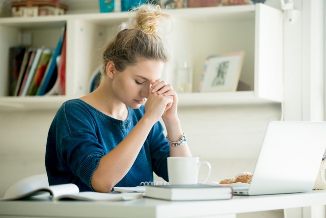 What are the most common reasons for retraction?