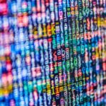 Big data has become a buzzword not only due to its quantity but also its uses. The availability of large volumes of data has brought a change in the very nature of science.