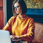 What every researcher should know about retraction