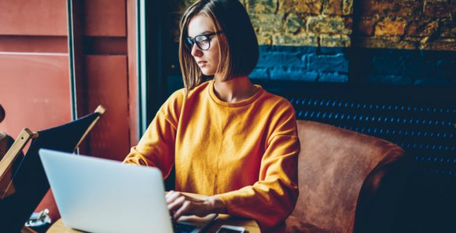 What every researcher should know about retraction