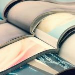 ISSN (International Standard Serial Number) for a journal has no implications for its quality