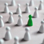 Why every researcher must register for a unique contributor id right now!