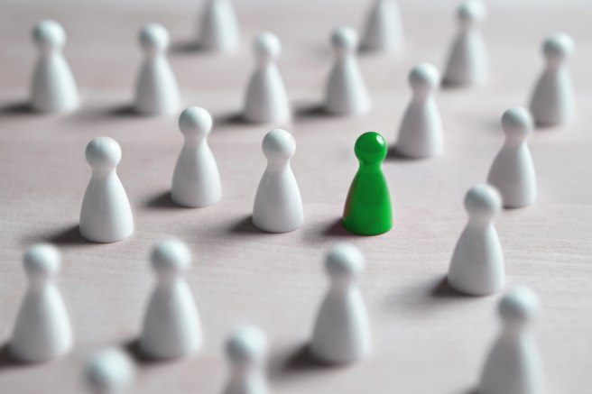 Why every researcher must register for a unique contributor id right now!