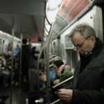 Write for a broader readership