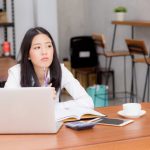 Why you should be a skeptical scientist