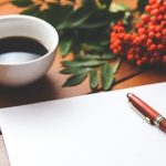 How to write a great cover letter