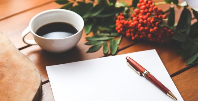 Dos and don’ts for a great cover letter