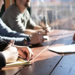 Peer Review Week 2018: Good reads