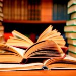 Making peer review inclusive, future of patient involvement in research, and more (Good reads, September 2018)
