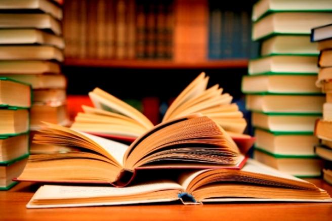 Growing interest in citizen science, overcoming imposter syndrome, and more (Good reads, October 2018)